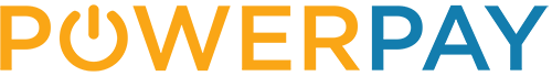 Logo POWERPAY
